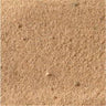 30 x Mansfield Kiln Dried Sand Bags - Discount Builders Merchants