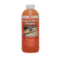 EASY Patio & Deck Cleaner 1 Ltr Conctreated - Discount Builders Merchants