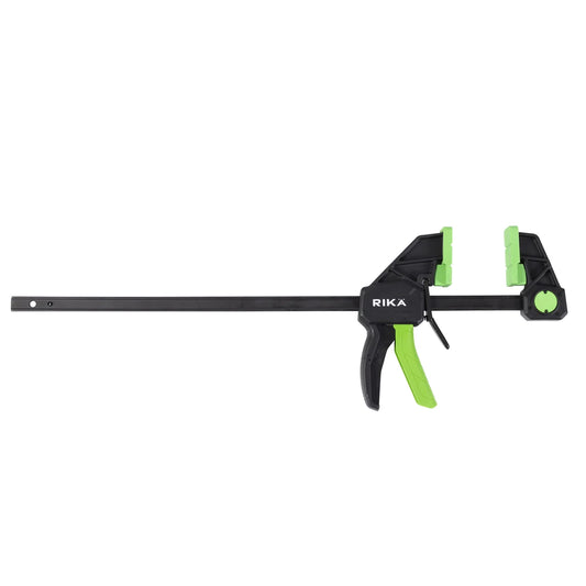 Rikä Quick Release Bar Clamp 18" (450mm)