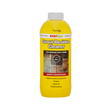 EASYGrout Haze Remover for Quick Grout Haze Removal from Paving and Patios
