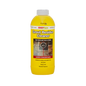 EASYGrout Residue Cleaner Quickly remove grout haze from paving and patios - Discount Builders Merchants