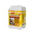 EASYSeal Ultimate Impregnating Stone & Concrete Sealer