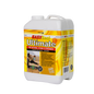 EASYSeal Ultimate Impregnating Stone & Concrete Sealer - Discount Builders Merchants