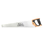 Rikä 9TPI Hand Saw 22" (550 mm)
