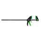 Rikä Quick Release Bar Clamp 24" (600mm)