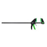 Rikä Quick Release Bar Clamp 24" (600mm)