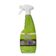 EASY Algae Remover (750 Ml) Trigger Spray