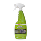 EASY Algae Remover (750 Ml) Trigger Spray - Discount Builders Merchants
