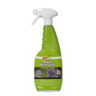 EASY Algae Remover (750 Ml) Trigger Spray - Discount Builders Merchants