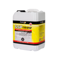 EASYSeal SSP  Natural Stone & Concrete Sealer