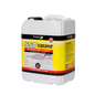 EASYSeal SSP  Natural Stone & Concrete Sealer - Discount Builders Merchants