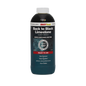 EASYSeal Back to Black Limestone Seal Preimum Sealant - Discount Builders Merchants