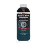 EASYSeal Back to Black Limestone Seal Preimum Sealant - Discount Builders Merchants