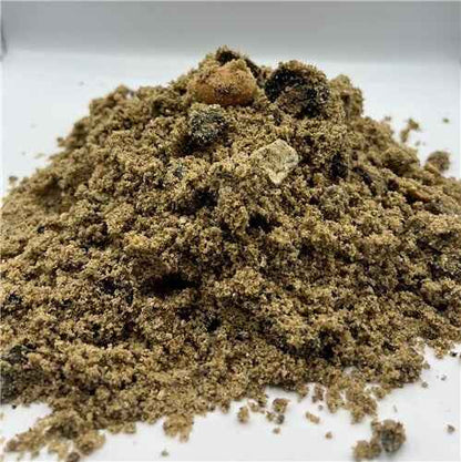 Bulk Bag Ballast Free LOCAL Delivery/collection Northfleet