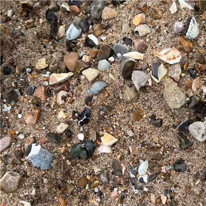 Bulk Bag Ballast Free LOCAL Delivery/collection Northfleet