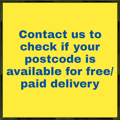 100mm Concrete Blocks 7N 440x215x100mm (Minimum order 66) FREE!! Local Delivery