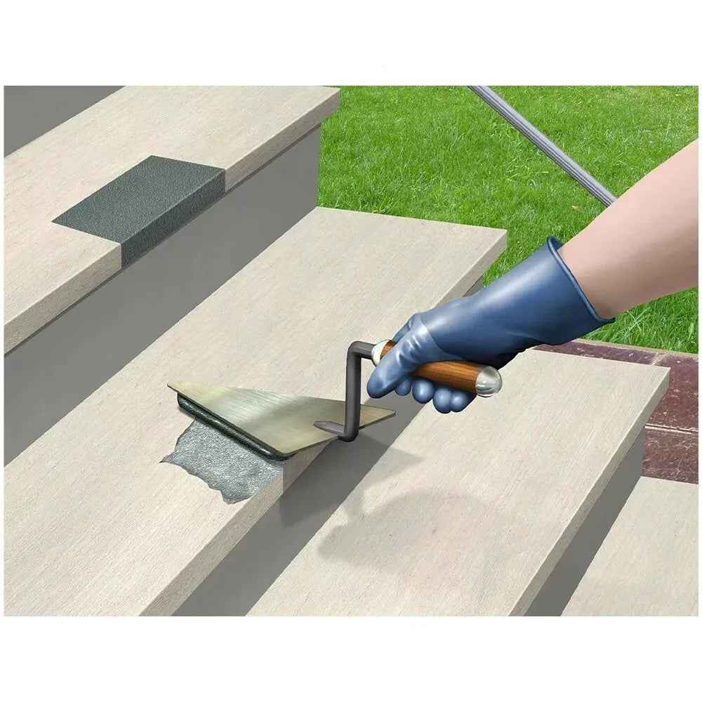 BOND-IT SBR Waterproof Bonding Agent and Mortar Admixture bulk discount
