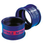 Densleeve 225MM COUPLING EPDM 20013 for clay pipe