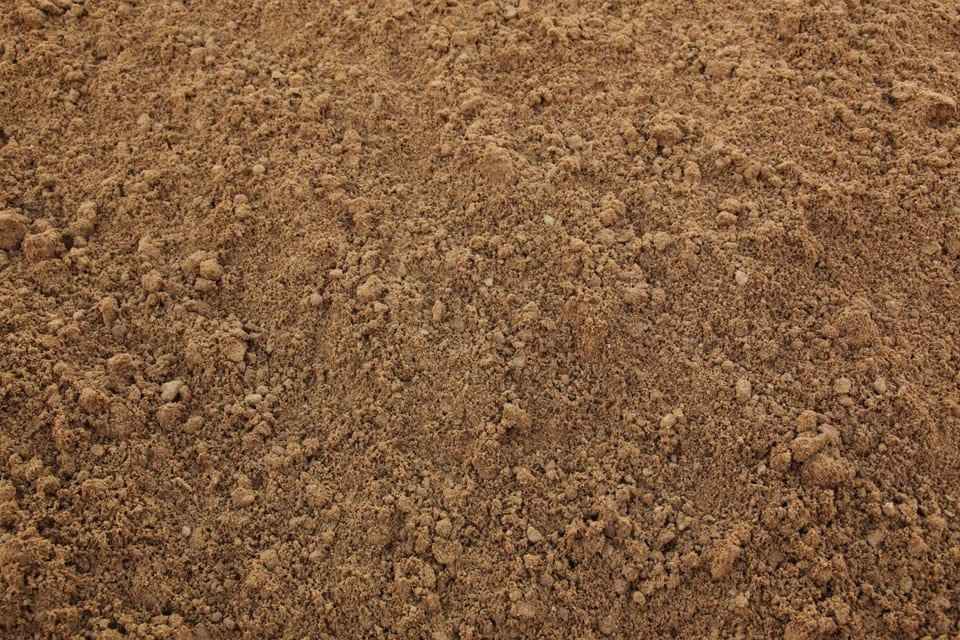 Bulk Bag Finch Rendering Sand Fine Plastering & Free LOCAL Delivery/collection