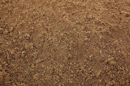 Bulk Bag Finch Rendering Sand Fine Plastering & Free LOCAL Delivery/collection