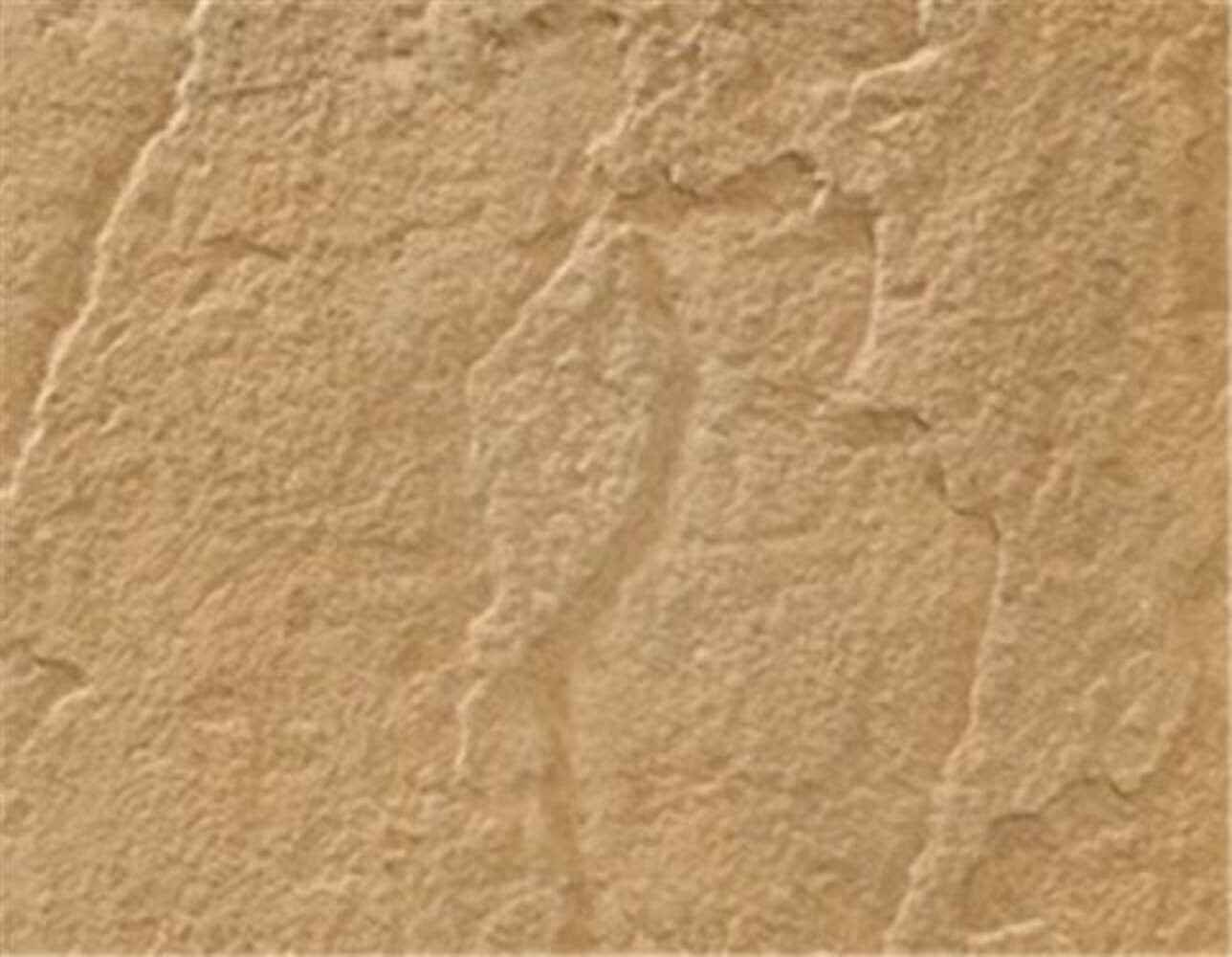 Riven Concrete Slabs 450x450 Patio Paving Slabs Garden Outdoor Landscaping Pack