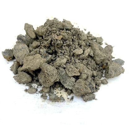 Bulk Bag Type 1 Roadstone Free LOCAL Delivery/collection Northfleet