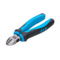 OX Pro Pliers Range Locking, Long Nose, Bent Nose, Diagonal, Combo, Wire & more