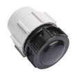 PLASSON Stop End Plug -20mm 25mm 32mm 7120 - PACK OF 5 - FREE Next-Day Delivery