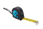 OX Trade Tape Measure 5m/16ft Metric Imperial Heavy Duty Rubber Grip Tool