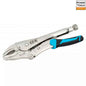 OX Pro Pliers Range Locking, Long Nose, Bent Nose, Diagonal, Combo, Wire & more