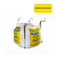 Bulk Bag Type 1 Roadstone Free LOCAL Delivery/collection Northfleet
