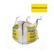Bulk 20mm Cotswold Chippings Free LOCAL Delivery/collection Northfleet