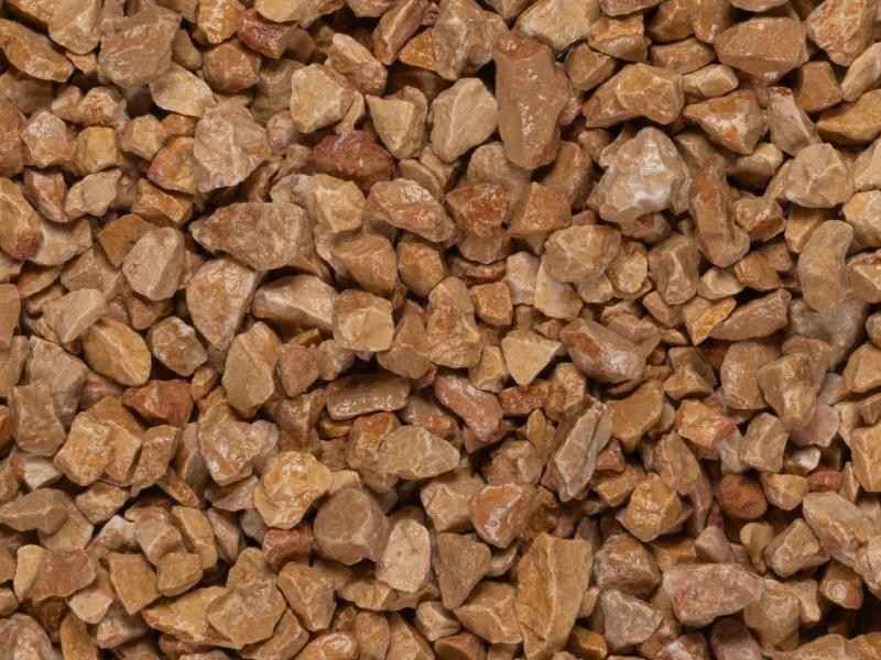 Bulk Bag 15–20mm Onyx Chippings Decorative Free LOCAL Delivery/collection