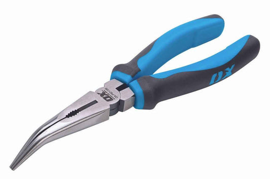 OX Pro Pliers Range Locking, Long Nose, Bent Nose, Diagonal, Combo, Wire & more