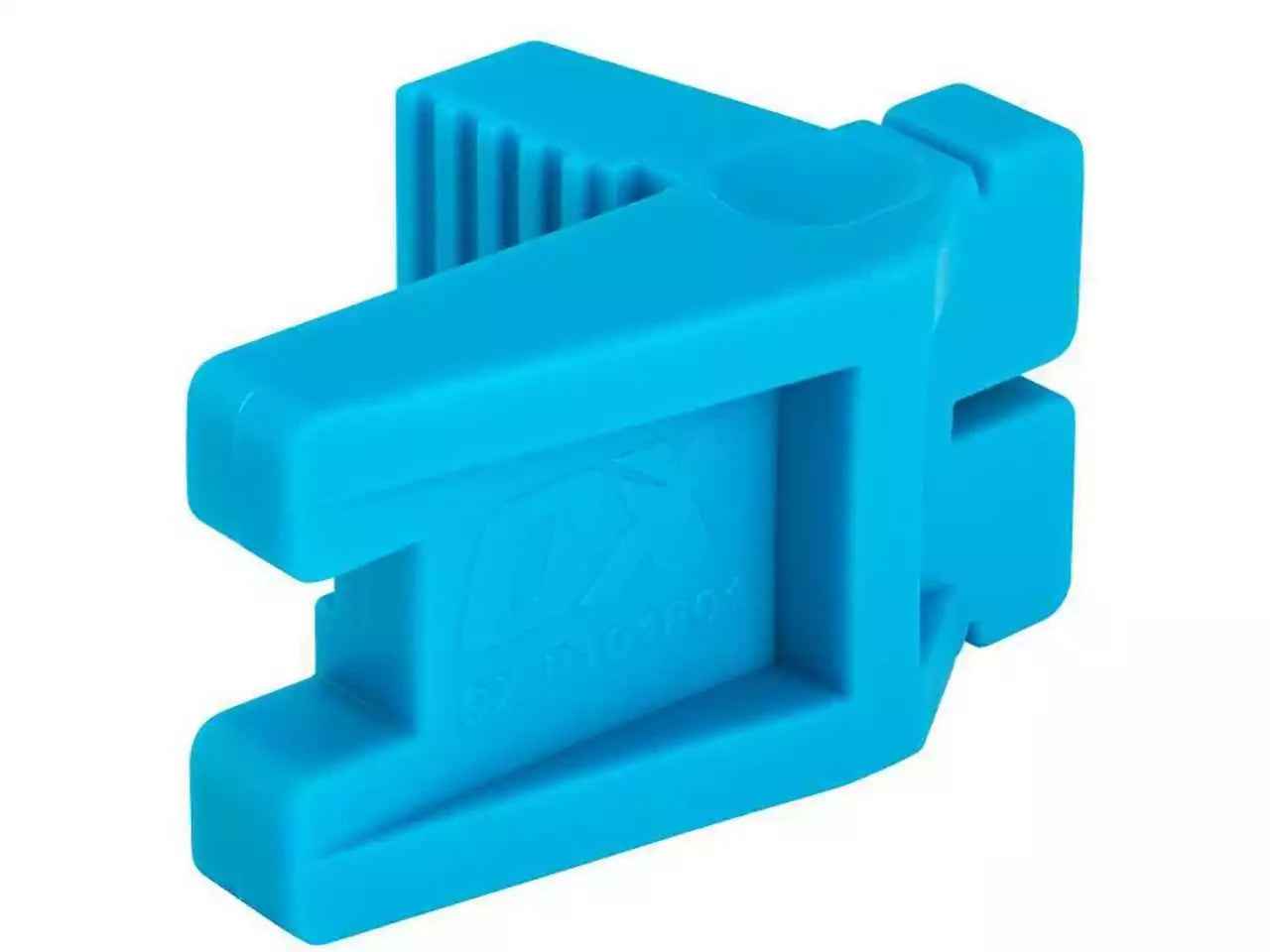 OX Tools Pro Rubber Line Block Bricklaying Hand Tool OX-P101801 FREE DELIVERY
