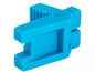OX Tools Pro Rubber Line Block Bricklaying Hand Tool OX-P101801 FREE DELIVERY