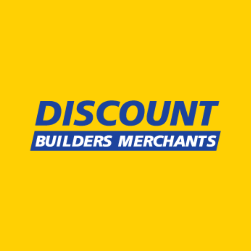 Bulk Bag 20mm Shingle Decorative Gravel Free LOCAL Delivery/collection