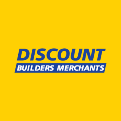 Bulk Bag 20mm Shingle Decorative Gravel Free LOCAL Delivery/collection