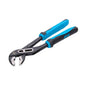 OX Pro Pliers Range Locking, Long Nose, Bent Nose, Diagonal, Combo, Wire & more