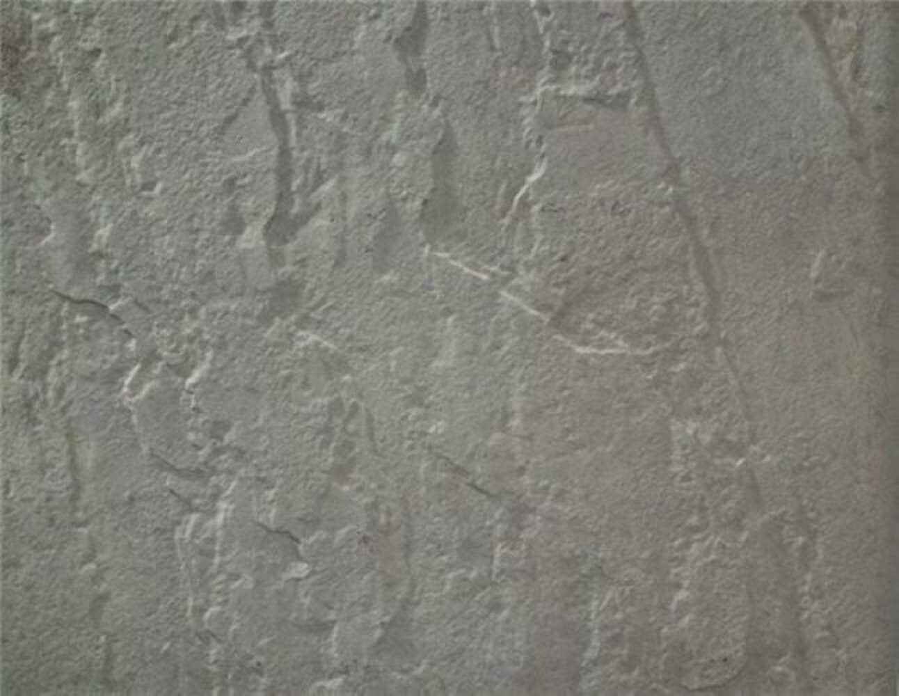 Riven Concrete Slabs 450x450 Patio Paving Slabs Garden Outdoor Landscaping Pack