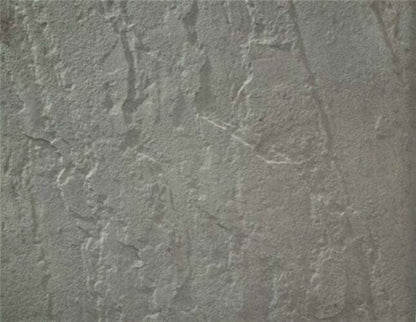 Riven Concrete Slabs 450x450 Patio Paving Slabs Garden Outdoor Landscaping Pack