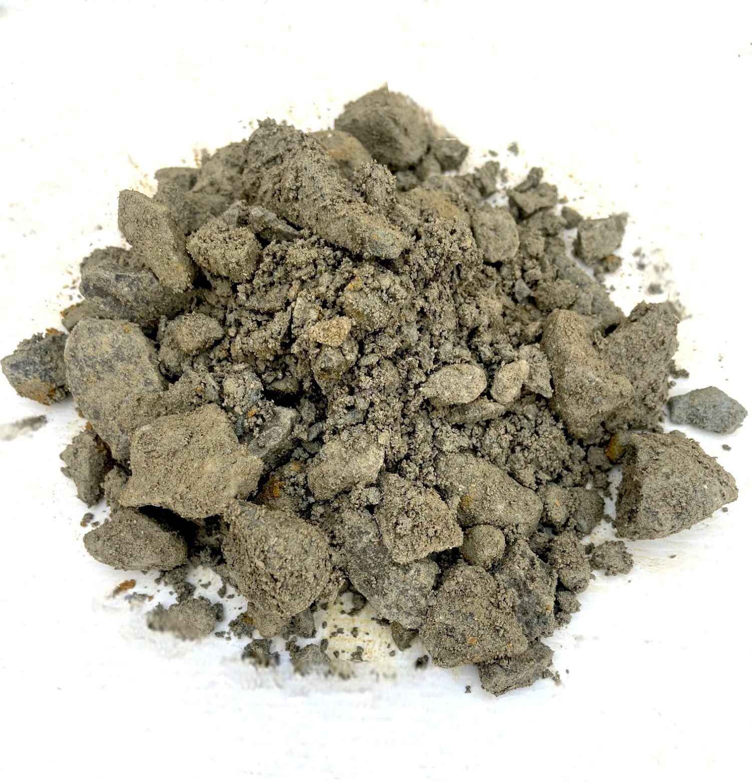 Bulk Bag Type 1 Roadstone Free LOCAL Delivery/collection Northfleet