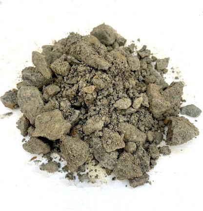 Bulk Bag Type 1 Roadstone Free LOCAL Delivery/collection Northfleet