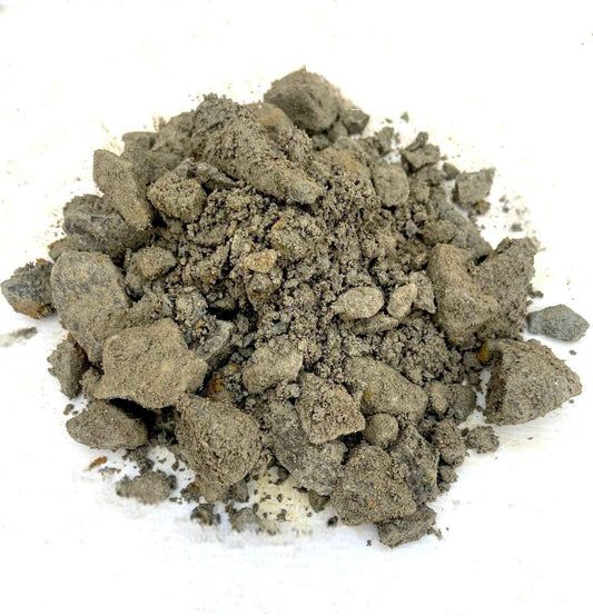 Bulk Bag Type 1 Roadstone Free LOCAL Delivery/collection Northfleet