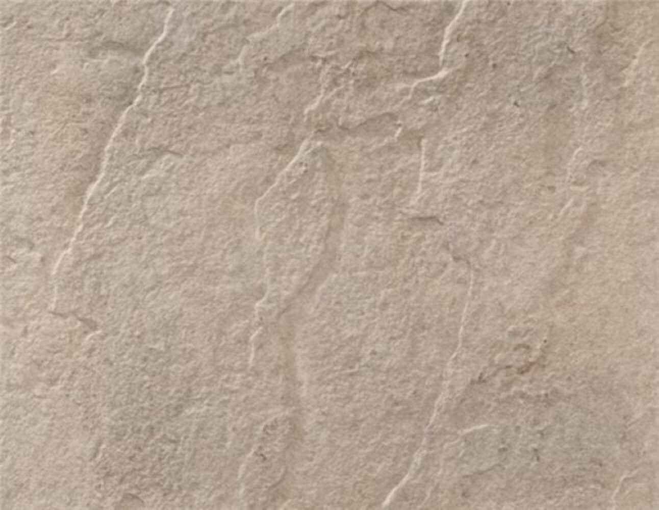 Riven Concrete Slabs 450x450 Patio Paving Slabs Garden Outdoor Landscaping Pack
