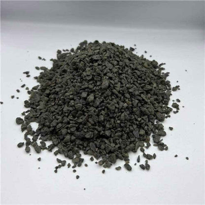 Bulk Bag 2/6mm Granite – Decorative Gravel Free LOCAL Delivery/collection