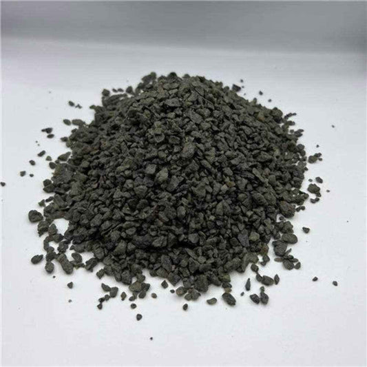 Bulk Bag 2/6mm Granite – Decorative Gravel Free LOCAL Delivery/collection