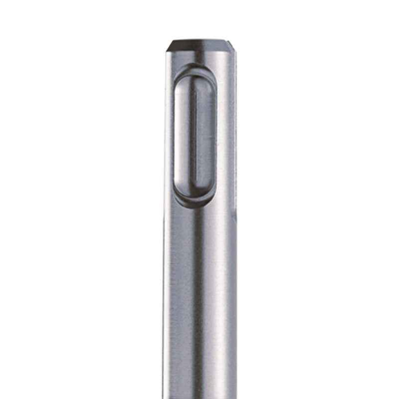 Reisser Speedster Sds-plus Hammer Drill Bit Trade Quality German Long lasting