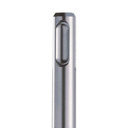 Reisser Speedster Sds-plus Hammer Drill Bit Trade Quality German Long lasting