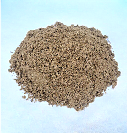 Bulk Bag Sharp Washed Sand Free LOCAL Delivery/collection Northfleet